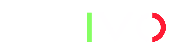 BRIVO