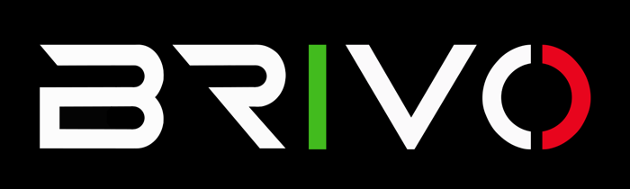 BRIVO